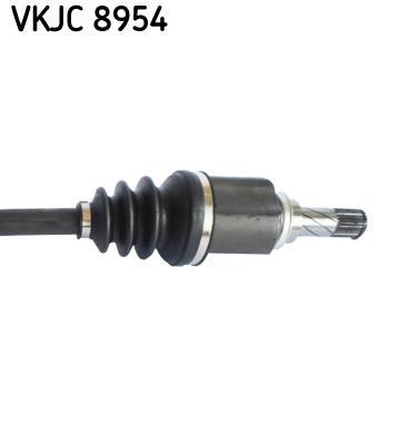 Cardan SKF ref. VKJC 8954
